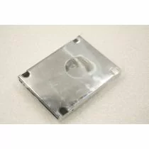Illustration depicting Toshiba Portege 3480CT HDD Hard Drive Caddy : MicroDream.co.uk