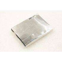 Illustration depicting Toshiba Portege 3480CT HDD Hard Drive Caddy