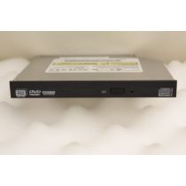 Acer Extensa 5220 Toshiba DVD/CD RW ReWriter TS-L632 IDE Drive