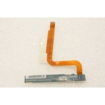 Illustration depicting Toshiba Portege 3480CT LED Board Cable B36087001012