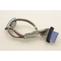 IBM ThinkCentre Front I/O Panel Cable 39K5027