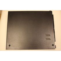 Lenovo ThinkCentre A61e USFF Door Cover I/O Plate LNV-00000019-100