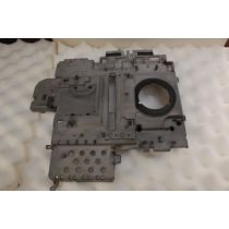 Illustration depicting Sony Vaio VGC-LT Series Speaker Bracket