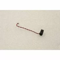 Illustration depicting Toshiba Portege 3480CT MIC Microphone Cable : MicroDream.co.uk
