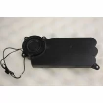 Illustration depicting Sony Vaio VGC-LT Series Subwoofer Speaker 1-826-673 : MicroDream.co.uk