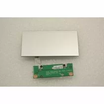 Fujitsu Siemens Amilo Pi 1505 Touchpad Button Board 80G8L5000-C0