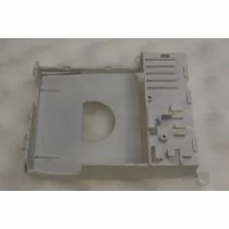 Illustration depicting Sony Vaio VGC-LT Series HDD Hard Drive Holder Tray 3-270-691 : MicroDream.co.uk