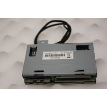 Packard Bell iMax D3413 Card Reader GLF-680-070-705-1