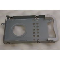 Sony Vaio VGC-LT Series 2nd Second HDD Hard Drive Caddy