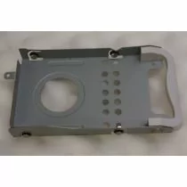 Illustration depicting Sony Vaio VGC-LT Series 2nd Second HDD Hard Drive Caddy : MicroDream.co.uk