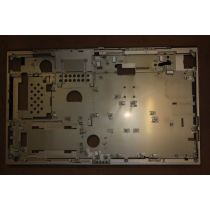 Sony Vaio VGC-LT Series Motherboard Holder Case Frame 3-270-683