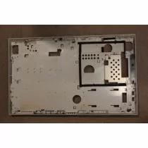 Illustration depicting Sony Vaio VGC-LT Series Motherboard Holder Case Frame 3-270-683 : MicroDream.co.uk