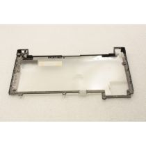 Illustration depicting Toshiba Portege 3480CT Keyboard Trim 47T200731G6