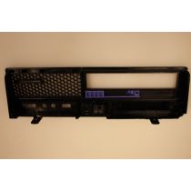 Illustration depicting Lenovo ThinkCentre A61e USFF Front Fascia Bezel LNV-00000069-100