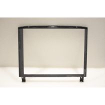 Illustration depicting Toshiba Portege 3480CT LCD Screen Bezel 47P200534G111