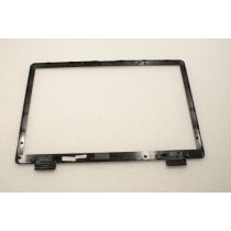 Illustration depicting Fujitsu Siemens Amilo Pi 2515 LCD Screen Bezel 83GL50080-00