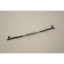 Illustration depicting Fujitsu Siemens Amilo Pi 2515 LCD Screen Bezel Latch