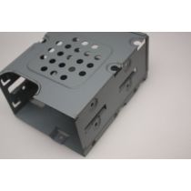 Illustration depicting Philips MT2100 HDD Hard Drive Caddy Bracket 1009117