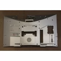 Illustration depicting Sony Vaio VGC-LT Series Back Cover 3-270-684 : MicroDream.co.uk