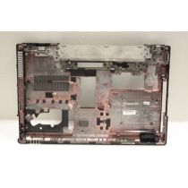 HP ProBook 6550b Bottom Lower Case 613331-001