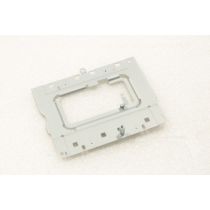 Illustration depicting HP ProBook 6550b Touchpad Support Bracket