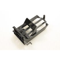 Illustration depicting Dell Precision 450 Speaker Mount 3R158