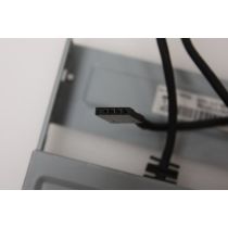 Illustration depicting Fujitsu Siemens Scaleo P 11 in 1 Card Reader GO-C112LA