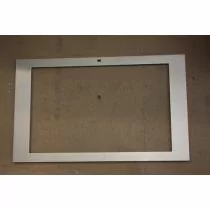 Sony Vaio VGC-LT Series Speakers Cover Bezel 3-270-674