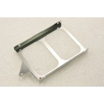 Illustration depicting E-System Sorrento 1 HDD Hard Drive Caddy