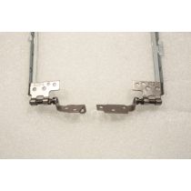 Illustration depicting E-System Sorrento 1 LCD Screen Hinge Support Bracket 40GV50051-00