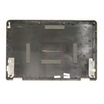 Illustration depicting E-System Sorrento 1 LCD Screen Lid Cover 50GV50040-10