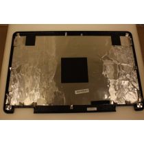 eMachines E525 LCD Screen Top Lid Cover AP06R000C00