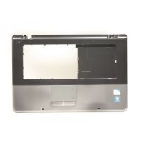 E-System Sorrento 1 Palmrest Touchpad 83GV50010-02
