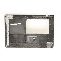 E-System Sorrento 1 Palmrest Touchpad 83GV50010-02