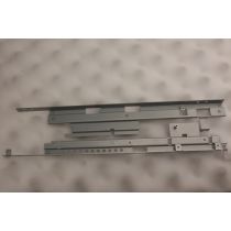 Sony Vaio VGC-LT Series LCD Screen Left Right Bracket Support