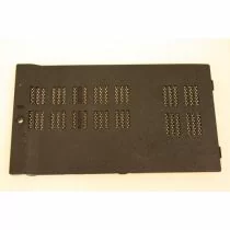 eMachines E525 RAM Memory Cover AP06R000200