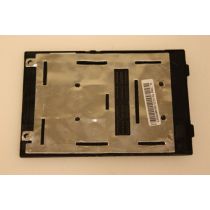 eMachines E525 HDD Hard Drive Cover AP06R000300