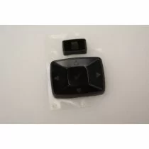 Illustration depicting Dell XPS 420 LCD Display Screen Board Panel Buttons : MicroDream.co.uk