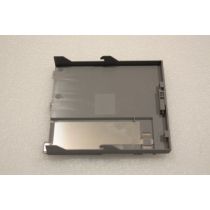 Illustration depicting Toshiba 660CDT Battery Door Cover