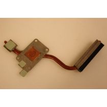 eMachines E525 CPU Heatsink AT06R0010C0