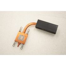 Illustration depicting Fujitsu Siemens Esprimo Mobile V5535 CPU Heatsink 6043B0036001