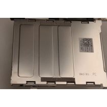 Dell Latitude E6400 PCMCIA Slot Caddy 0F104C F104C