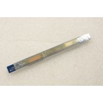 Illustration depicting Fujitsu Siemens Esprimo Mobile V5535 LCD Screen Inverter 6038B0013902