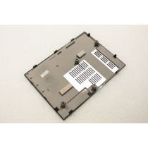 Illustration depicting Fujitsu Siemens Esprimo Mobile V5535 RAM Memory Cover 6070B0225211