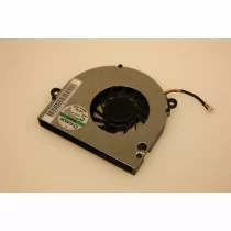 eMachines E625 CPU Cooling Fan DC280006LS0 GB0575PFV1-A