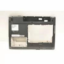 Illustration depicting Fujitsu Siemens Esprimo Mobile V5535 Bottom Lower Case 6070B0219211 : MicroDream.co.uk