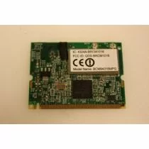 Illustration depicting Acer Aspire iDea 510 WiFi Wireless Board Card T60H906.01 : MicroDream.co.uk