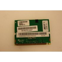 Illustration depicting Acer Aspire iDea 510 WiFi Wireless Board Card T60H906.01