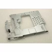 Illustration depicting Toshiba LX830 All In One PC Metal Plate Bracket 6053B0860101 : MicroDream.co.uk