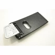 Illustration depicting Toshiba LX830 All In One PC Leg Stand Hinge V000290280 : MicroDream.co.uk